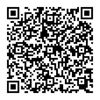 QR 19cde7f