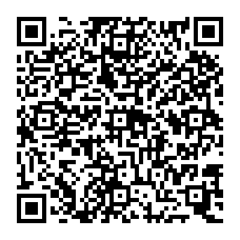 QR 19cdf33