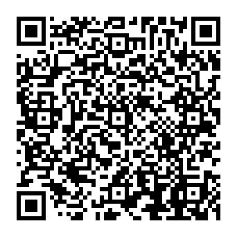 QR 19ce229