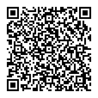 QR 19cea1e