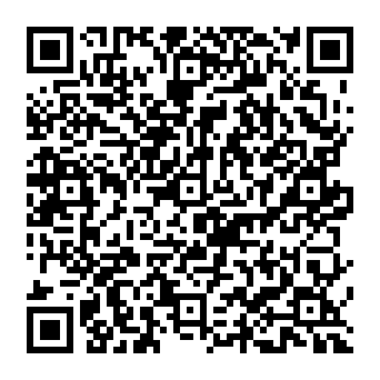 QR 19ced7a