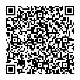 QR 19cf883