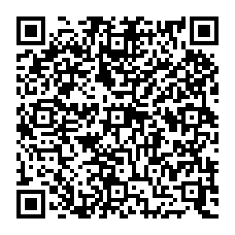 QR 19cf9f8