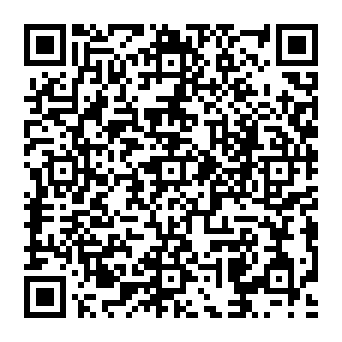 QR 19cfb0e