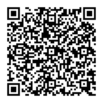 QR 19cfd4d