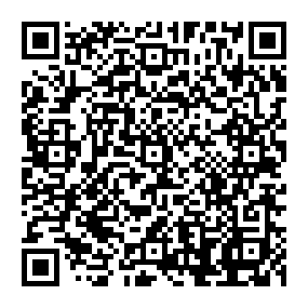 QR 19cfdaf