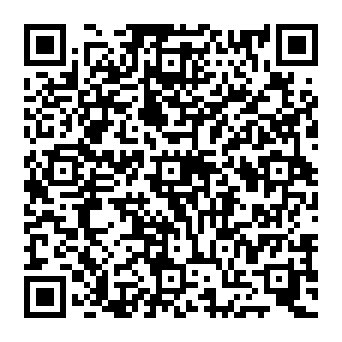 QR 19d002c