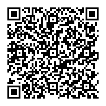QR 19d0085