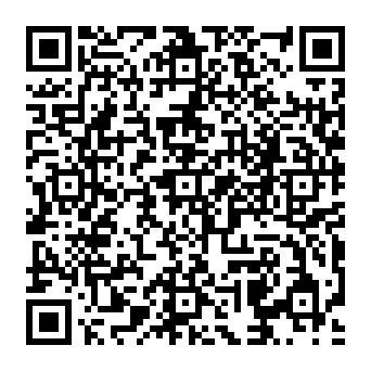 QR 19d0551