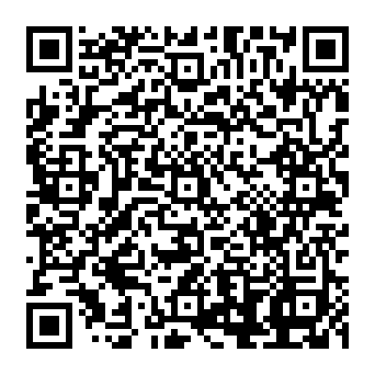 QR 19d0f16
