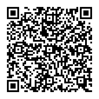QR 19d11cd