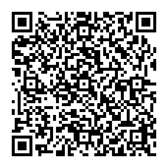 QR 19d1352