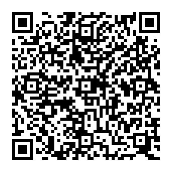 QR 19d1472