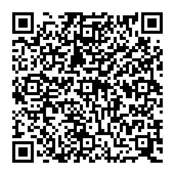 QR 19d14db