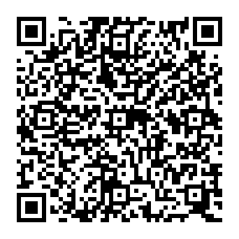QR 19d14f2