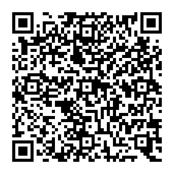 QR 19d1b91