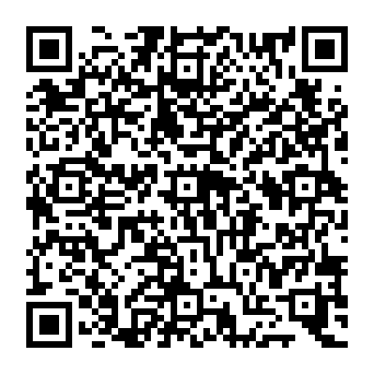 QR 19d1c81