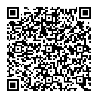 QR 19d218a