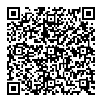 QR 19d308d