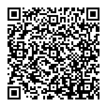 QR 19d3356
