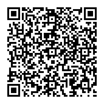 QR 19d3691