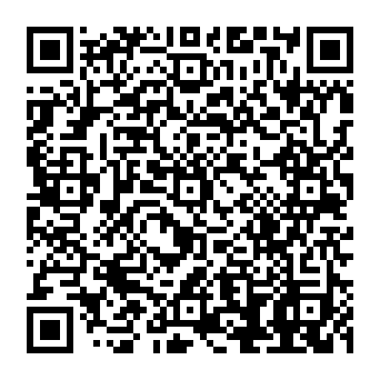 QR 19d3b0a