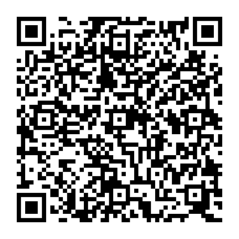 QR 19d3c5b