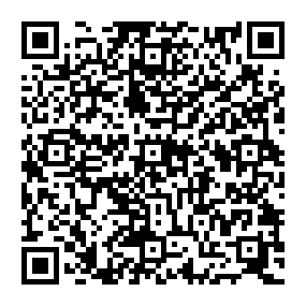QR 19d3dfb