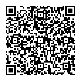 QR 19d4108