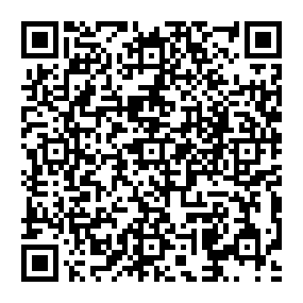 QR 19d4d12