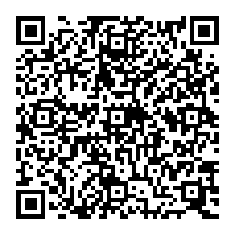 QR 19d4e32