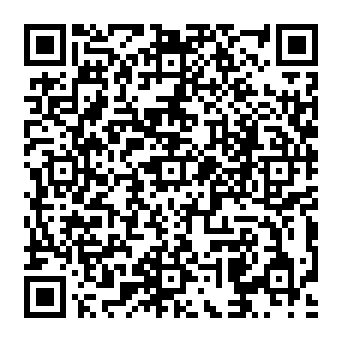 QR 19d4e4a