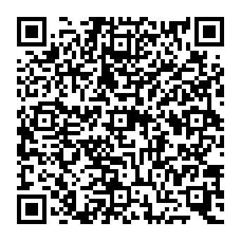 QR 19d4ece