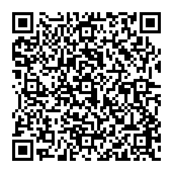 QR 19d53aa