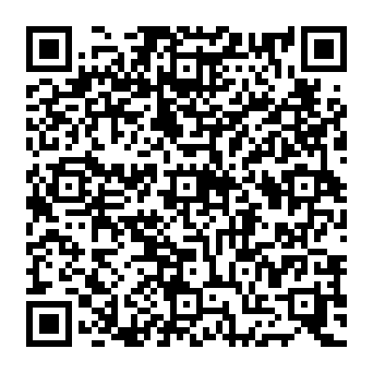 QR 19d5590