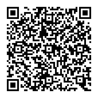 QR 19d56f1