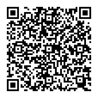 QR 19d5bd6