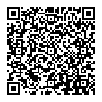QR 19d66ad