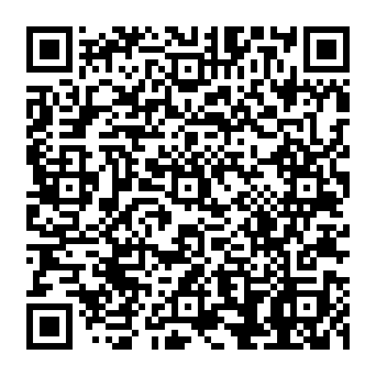 QR 19d66c3