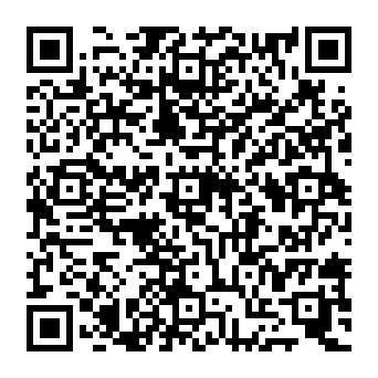 QR 19d6b6c