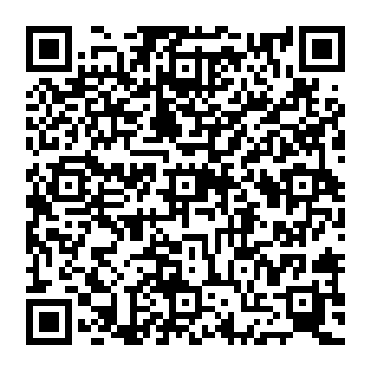 QR 19d6f7f
