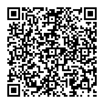 QR 19d71d7
