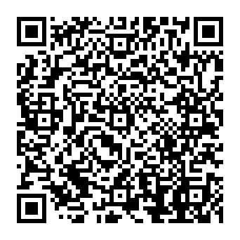 QR 19d7313