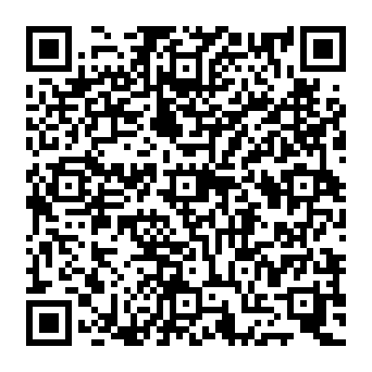 QR 19d7353
