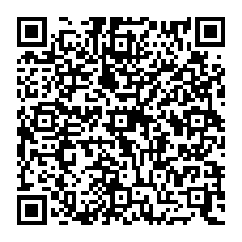 QR 19d74c8