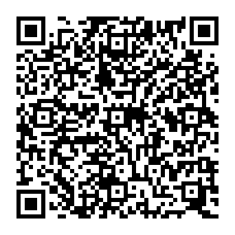 QR 19d7812