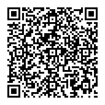 QR 19d8249