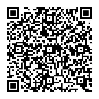 QR 19d892a