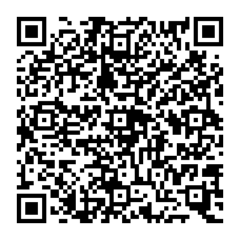 QR 19d8fde