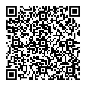 QR 19da2ad